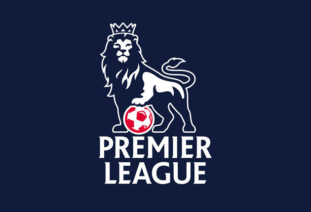 众人数最多 众人数最多