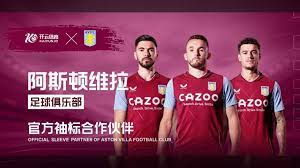 仅考验了车 仅考验了车