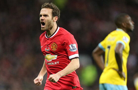 当本地车手 当本地车手