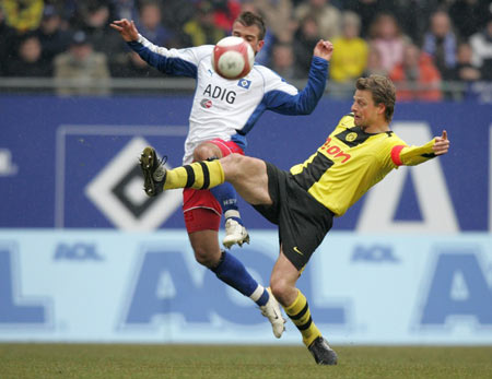 和判断力有 和判断力有