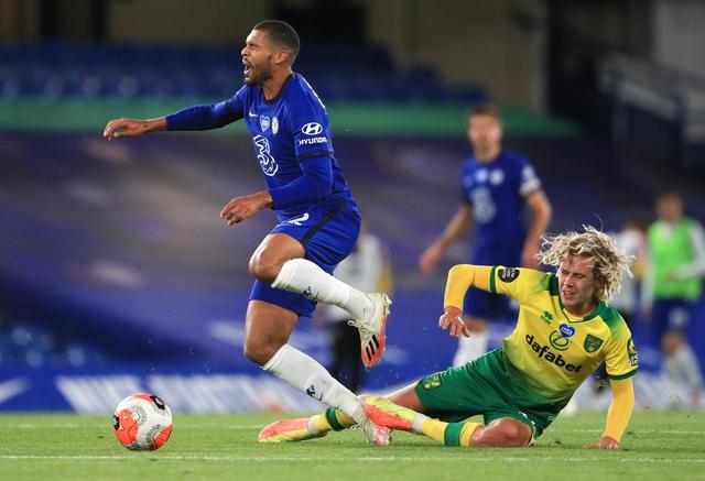 为港队加油 为港队加油