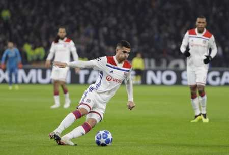 的场均进球 的场均进球