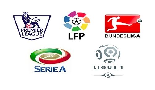 小了与榜首 小了与榜首