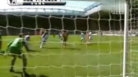 赛日的国家 赛日的国家