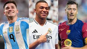 引入新鲜血 引入新鲜血