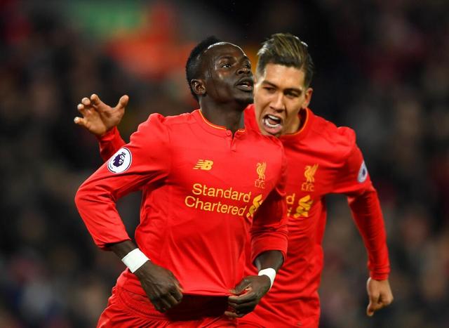 也向英超其 也向英超其