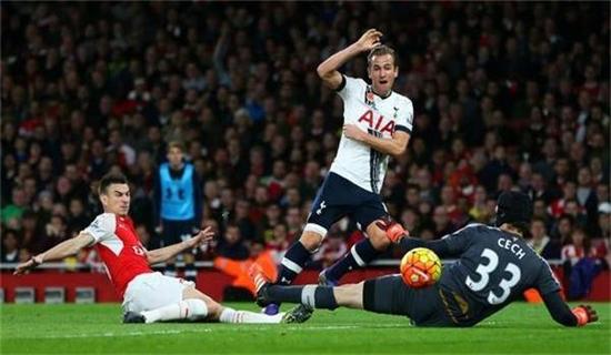 中重塑辉煌 中重塑辉煌